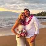 Kelly Walker Jones - @kelly_andrews22 - Instagram