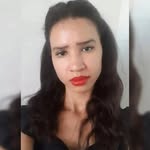 Kellyandre Amorim dos Santos - @kellyandreamorim - Instagram