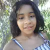 kellyandressa05 - @kellyandressa05 - TikTok