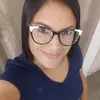 kelly'sBaking&more - @lugokellyandre - TikTok