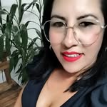 Quérli Andreata - @kellyandreata - Instagram