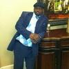 Antonio Kelly - @antoniokelly71 - TikTok
