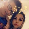 Kelly & Antonio - @kelly_antonio - TikTok