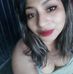 Kelly Antonio - Facebook