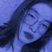 Kelly Antonio - Facebook