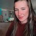 Kelly Antonio - Facebook