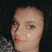Kelly Antonio - Facebook