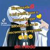 Kelly Antonio - @kelly.antonio0 - TikTok