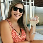 kelly antonio - @kellyantonio175 - Instagram