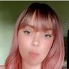 kelly Antonio - @kellys_journal_24 - TikTok