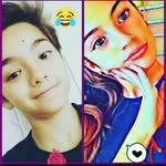 kelly_antonio - @kelly_antonio_ - Instagram