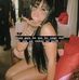 Kelly Antonio - Facebook