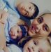 Kelly Antonio Audrina - Facebook