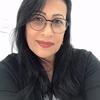 Kelly Antonio - @kellyantonio50 - TikTok