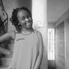 Kelly Antonio - @kellyantonio254 - TikTok