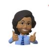 kelly_antonio_garcia - @kellyantoniogarci1 - TikTok