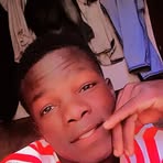 Abasu Kala - Facebook