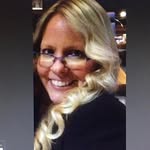 Kelly Apuzzo - @instakellzap - Instagram