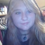 Kelly Apuzzo - Facebook