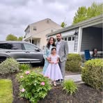 Kelly Apuzzo - Facebook