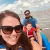 Kelly Apuzzo - @kellyapuzzo - TikTok