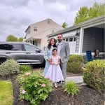 Kelly Apuzzo - @kellyannapuzzo - Instagram