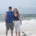 Kelly Apuzzo - Facebook
