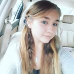 Kelly - @kelly_apuzzo - Instagram