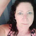 Kelly Puzzo - @kellypuzzo - Instagram