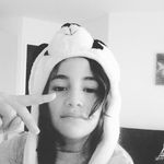 Asher Kelly - @kelly_asher - Instagram