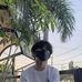 Asher Kyle - Facebook