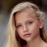 Kelly asher - @kellyasher9 - Instagram