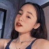Kelly Asher - @kelly0867 - TikTok