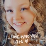Kelly Asher - @kelasher22 - Instagram