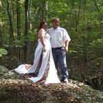 Kelly Asher - @kellyshort.boo - Instagram