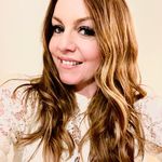 Kelly Asher - @jam_e_dodger_sk8 - Instagram