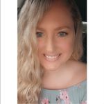 Kelly Asher - @kasher1rn - Instagram