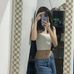 Kelly Asher - Facebook