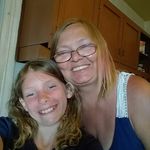 Kelly Asher - @kelly_asher_is_awesome - Instagram