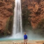 Kelly Asher - @kelly.asher20 - Instagram