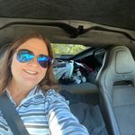 Kelly Asher Fisk - @kellyasherfisk - Instagram