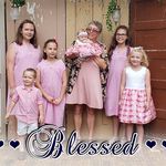 Kelly Asher Hall - @kellyhall5196 - Instagram