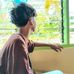 Kelly Asher Malik - Facebook