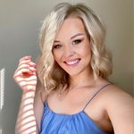 Kelly Sherlock - @kellyasherlockk - Instagram