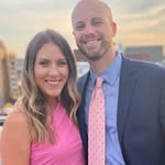 Kelly Atchison - @kellyatchison_ - Instagram