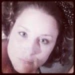 Kelly Atchison - @kellyrenee76 - Instagram