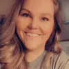 Kelly Atchison - @its.kelly.ann - TikTok
