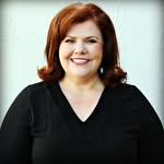 Kelly Atchison - @katchison1 - Instagram
