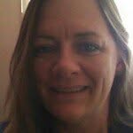 Kelly Atchison - @atchisonkelly - Instagram