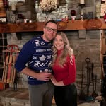 Kelly Atchison - @kellyratchison - Instagram